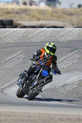 media/Aug-31-2025-Lets Ride (Sun) [[b053ea48c5]]/C Group/240pm (Off Ramp)/